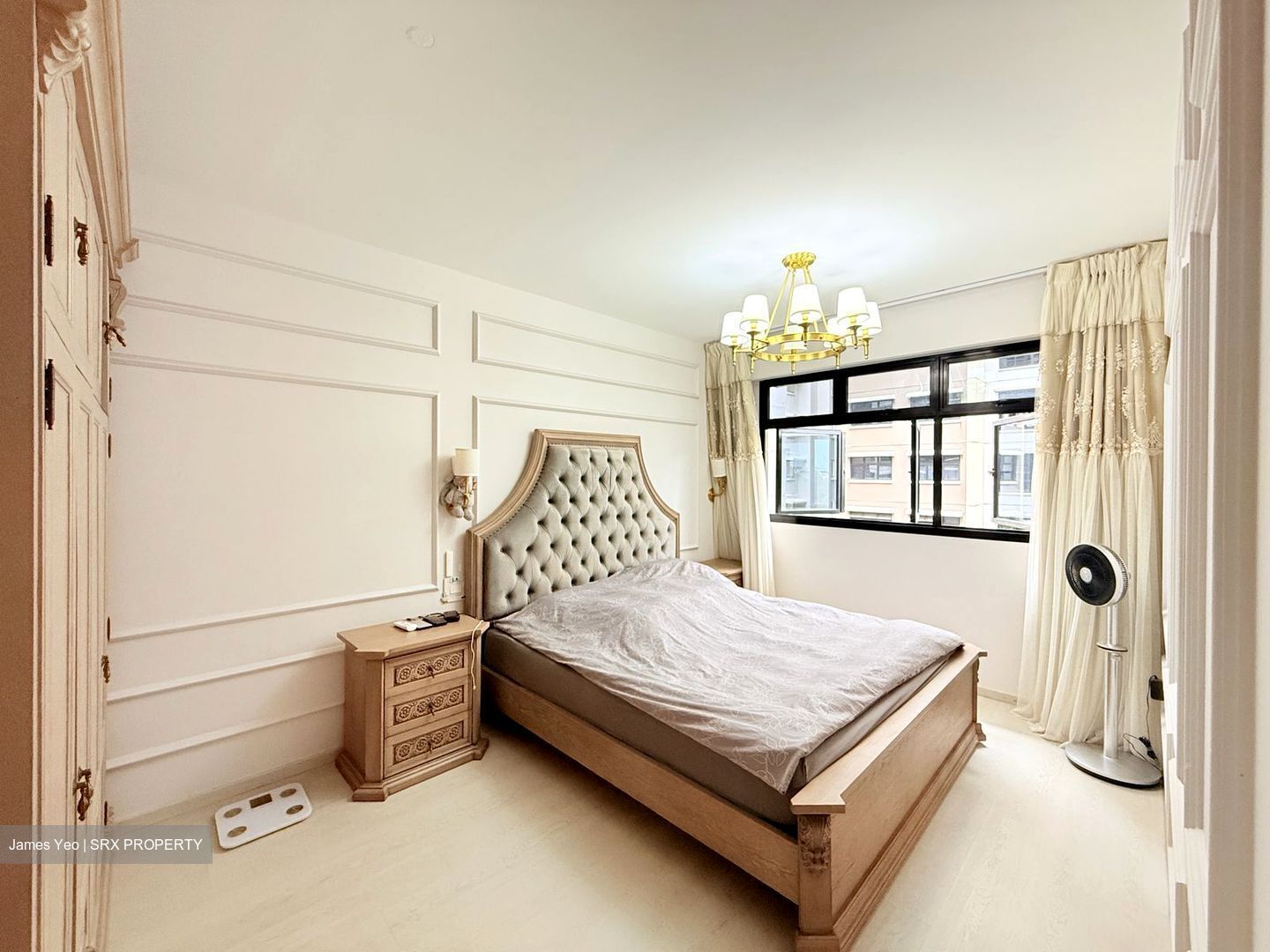 Blk 992B Buangkok Square (Hougang), HDB 4 Rooms #597283921